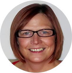 Image of jayne