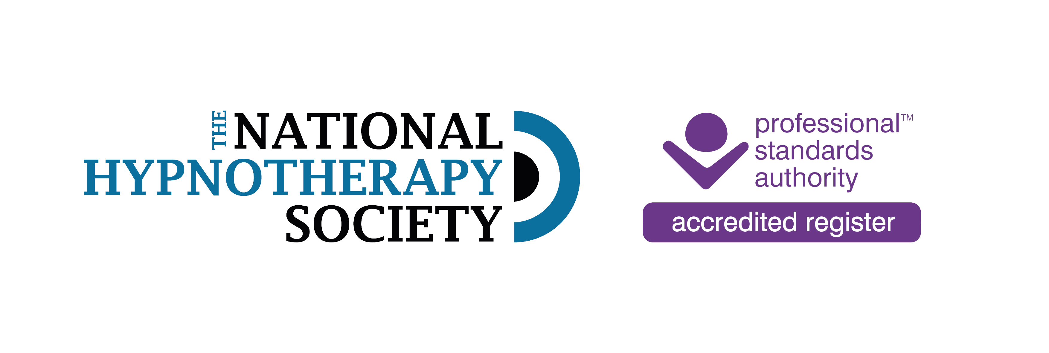 Hypnotherapy logo