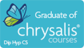 Chrysalis Courses