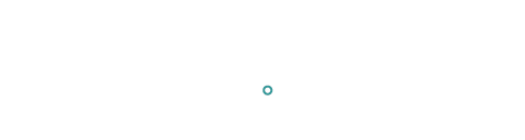 Jayne Giles Logo